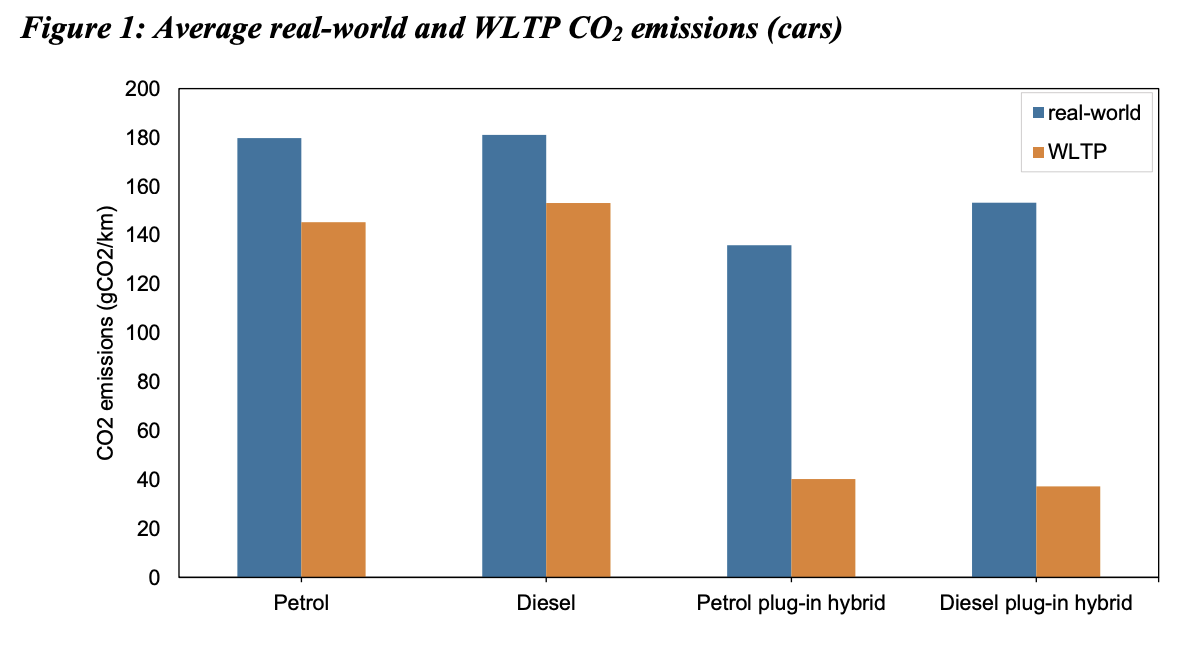 Screenshot 2025 09 26 At 1.22.46 pm